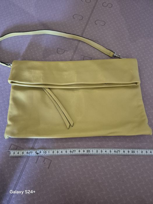 Дамска чанта Gianni Chiarini