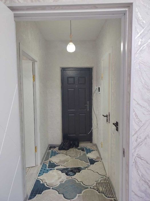 UY sotiladi Tez va arzon narxda