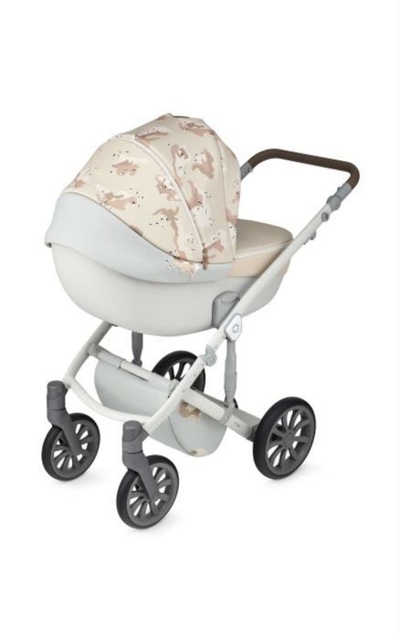 Продам коляску 2 в 1 Anex M/Type