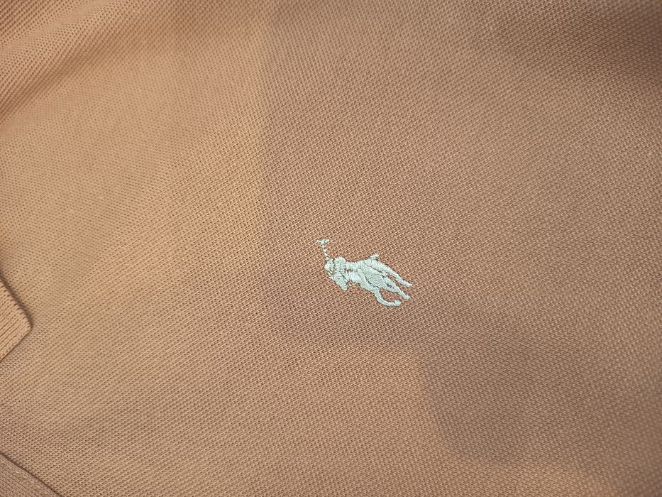 Tricou Ralph Lauren ORIGINAL