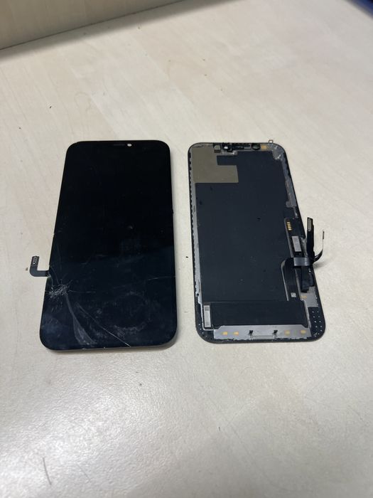 Display iphone 12 / 12 pro original
