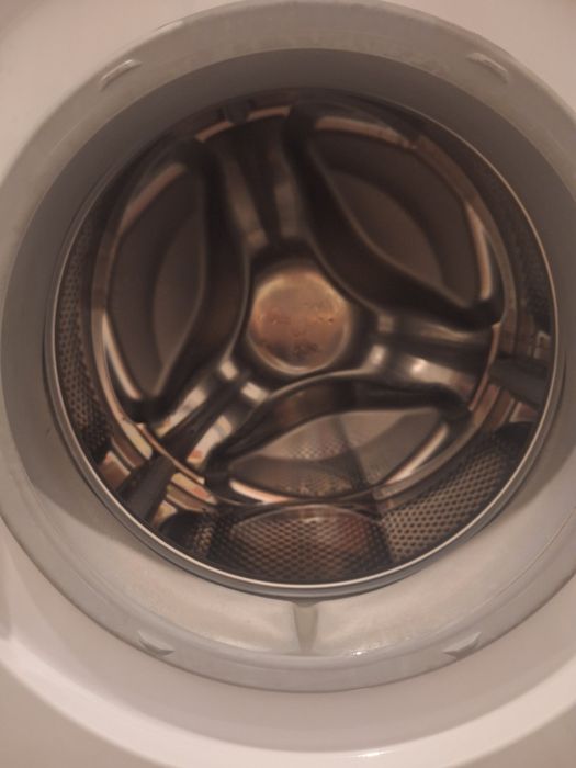 Продаётся стиральная машина АТЛАНТ