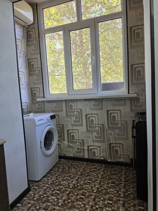 Продаётся квартира. Чиланзар -8 орентир: Катартал 1/3/4 С ремонтом
