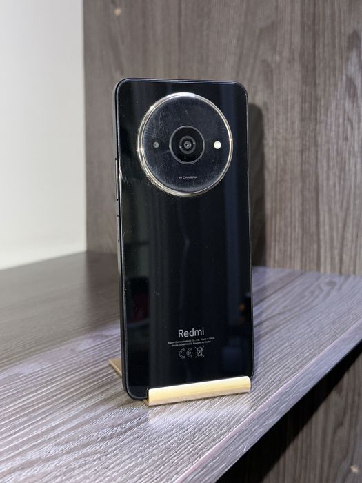 Xiaomi Redmi A3x 64gb