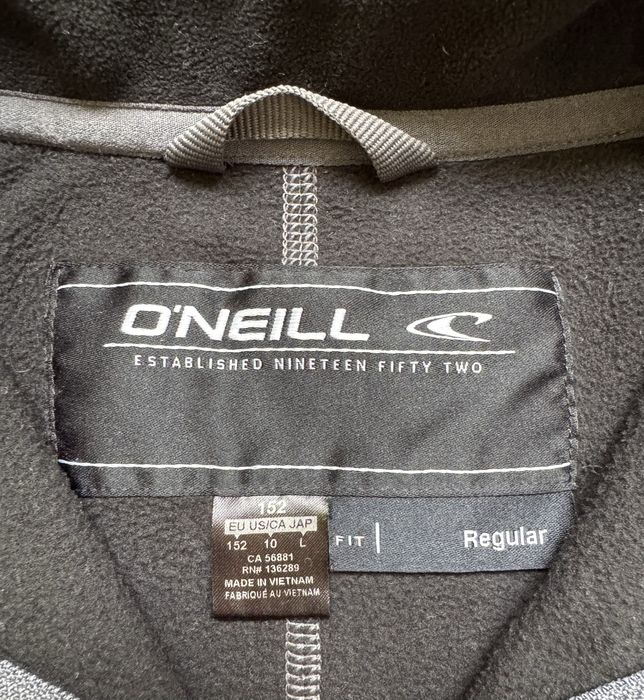 Полар O’NEILL за дете, ръст 152 см.