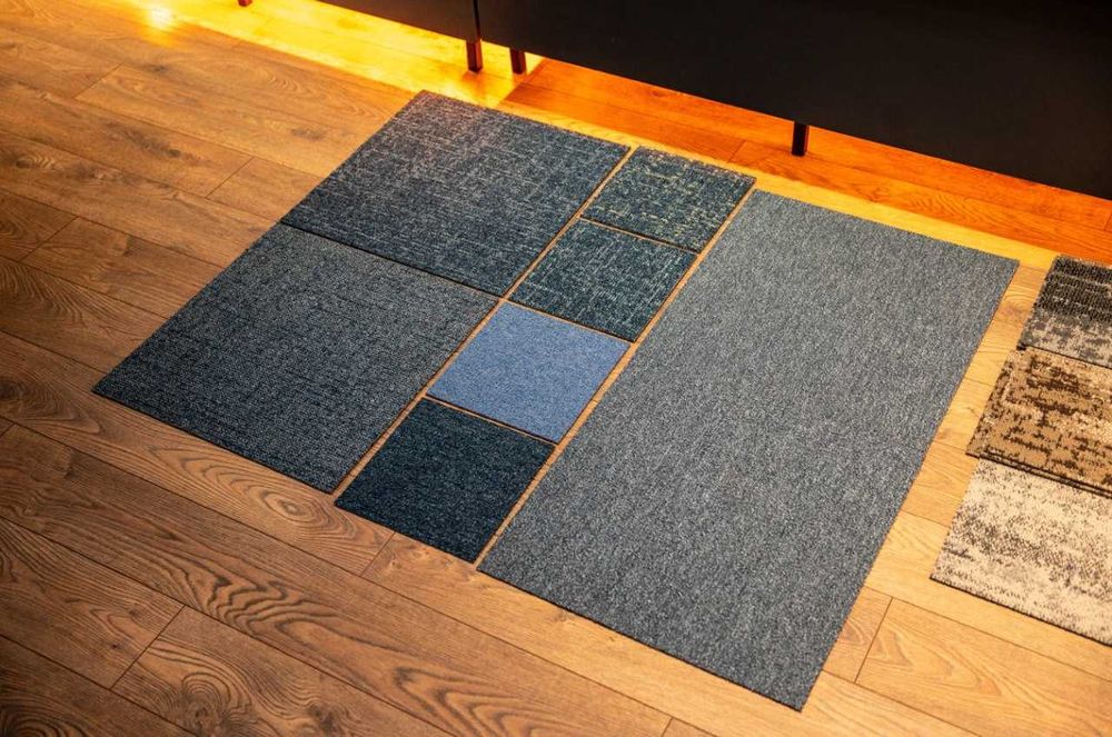 Kavralan/ковролин/dastavka=ustanovka