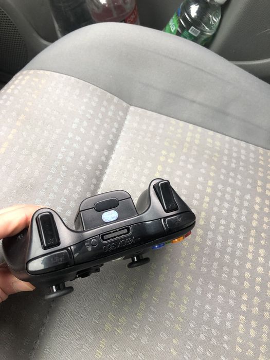 Контролер ,джойстик Xbox360