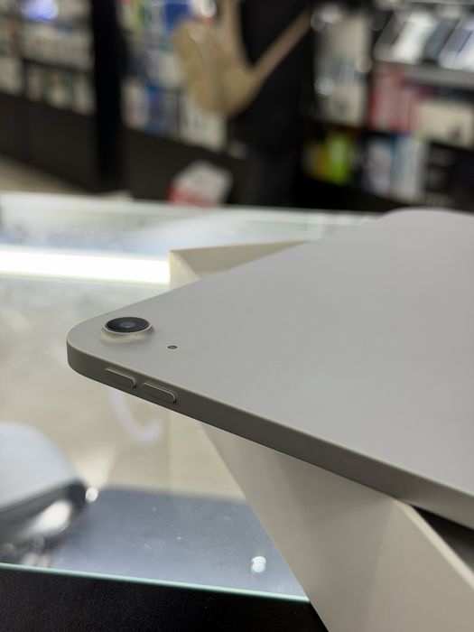 iPad 10 64GB wifi 100% 14 цикл