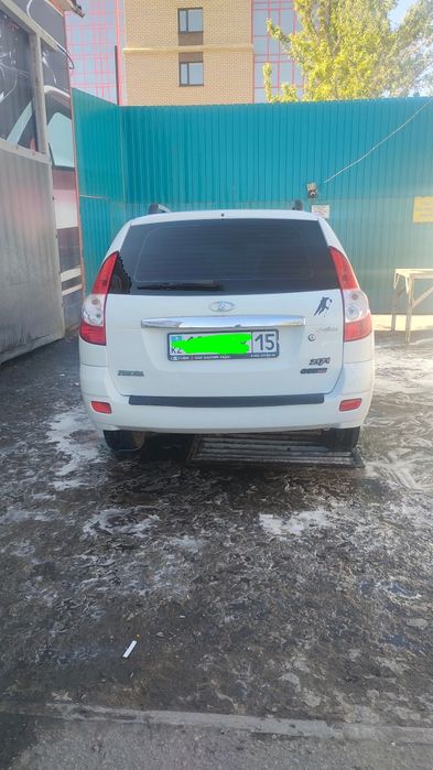 Продам lada priora в хорошем состоянии