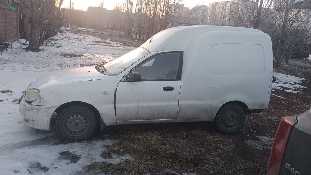 Продам автомобильььь