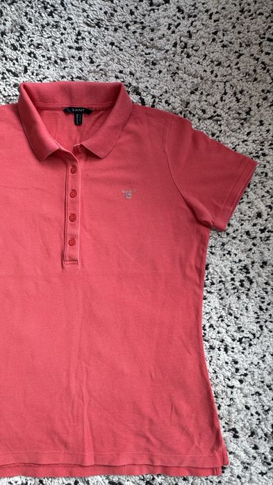 Дамска тениска Gant размер L