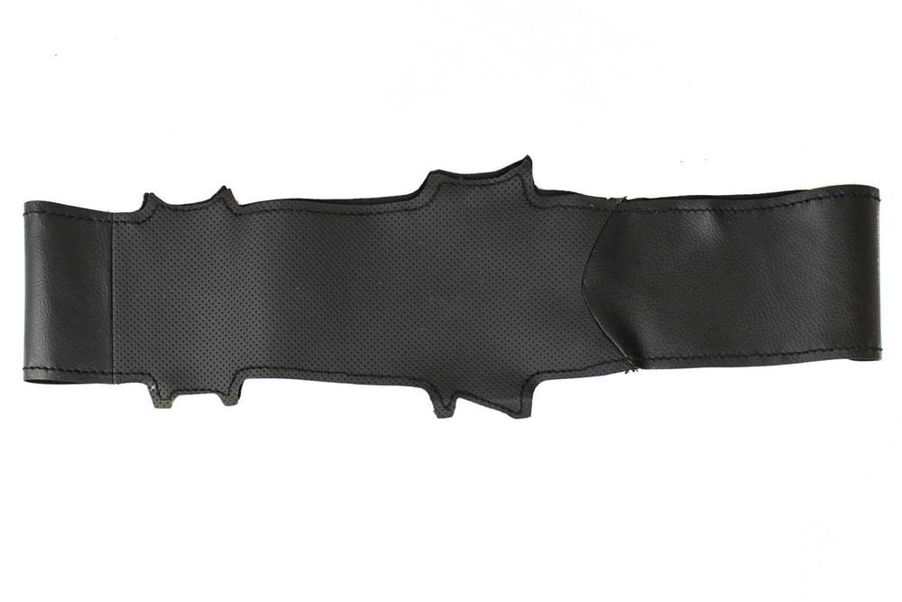 Калъф за волан шиещ МЕРЦЕДЕС - W204 / Mercedes W204