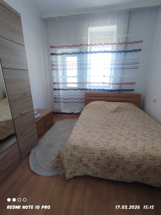 Квартира продаётся