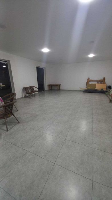 Склад 1000м2/700м2/500м2 ориентир: Фаргона-йули (12215)