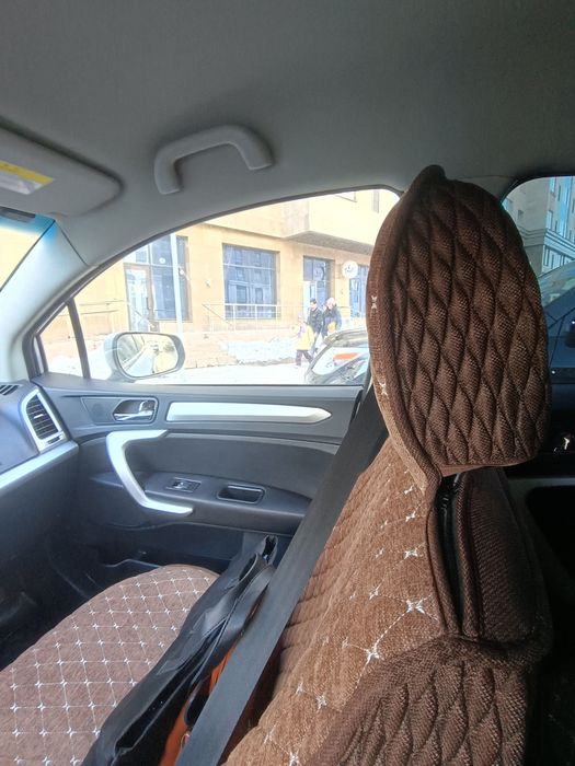 Продам автомобиль.