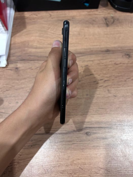 Зайфон 7 гб 128.