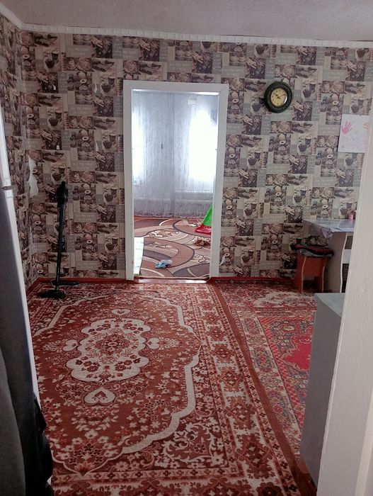 Срочно Торг Шпальный дом