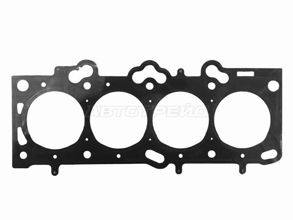 Прокладка ГБЦ Kia Carens