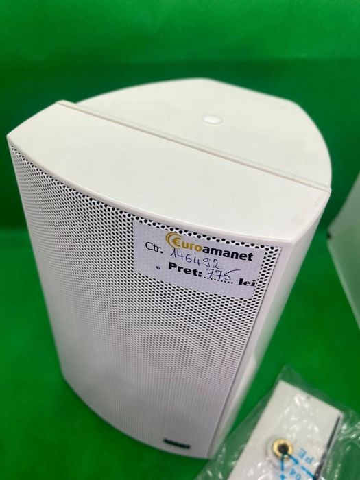 WHD Mini 4 WP-T30 Outdoor ELA Multimedia Boxa -A-