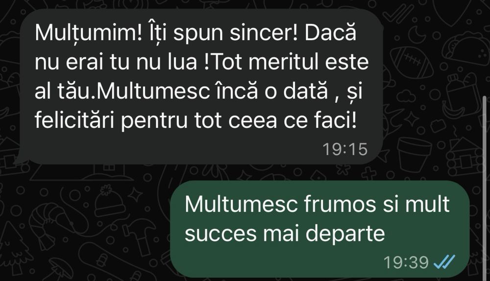 Pregatire ONLINE pentru gimnaziu liceu si bac : Matematica si Fizica