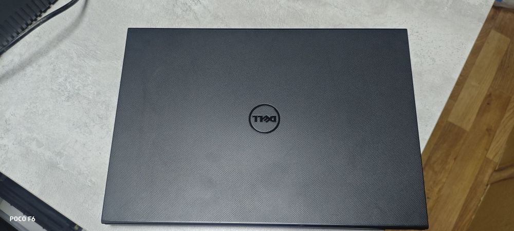 Ноутбук i5/8gb/ssd/Nvidia