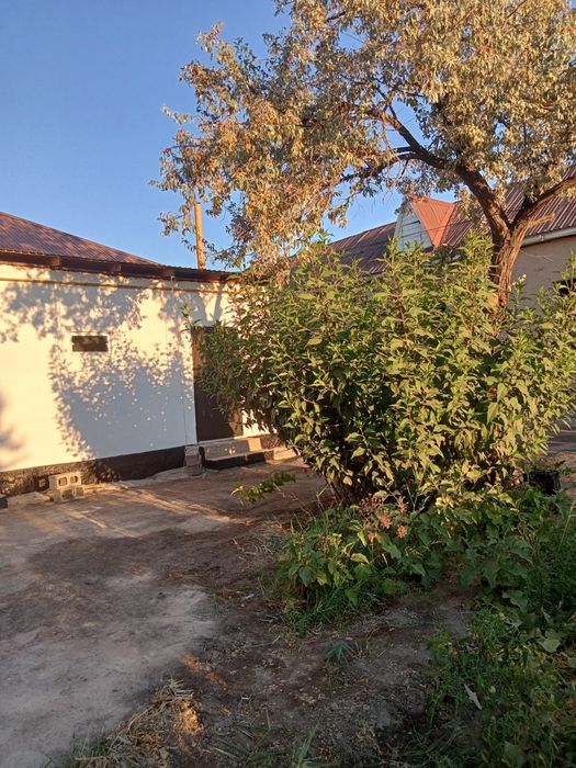 Продам большой частный дом