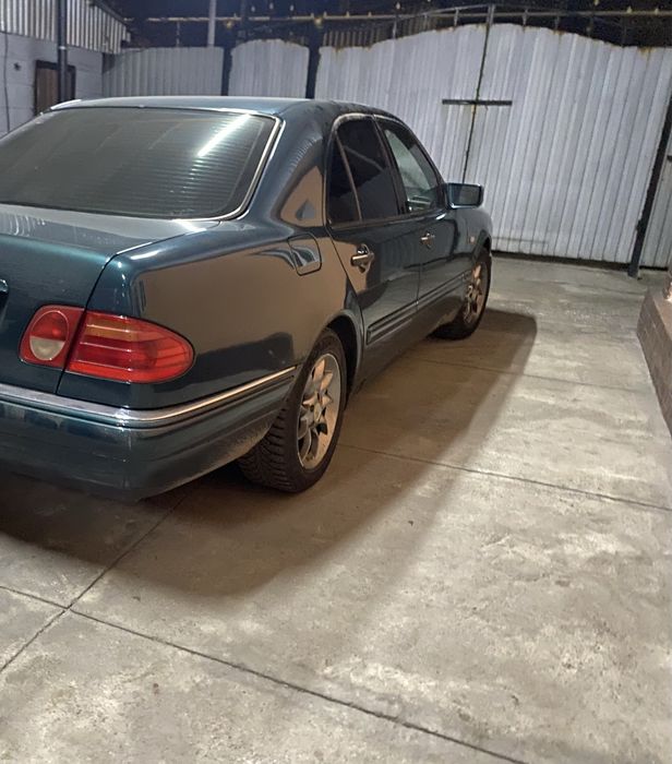 Диски r 16 продам