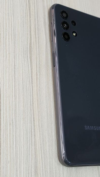 Samsung Galaxy A32 5G