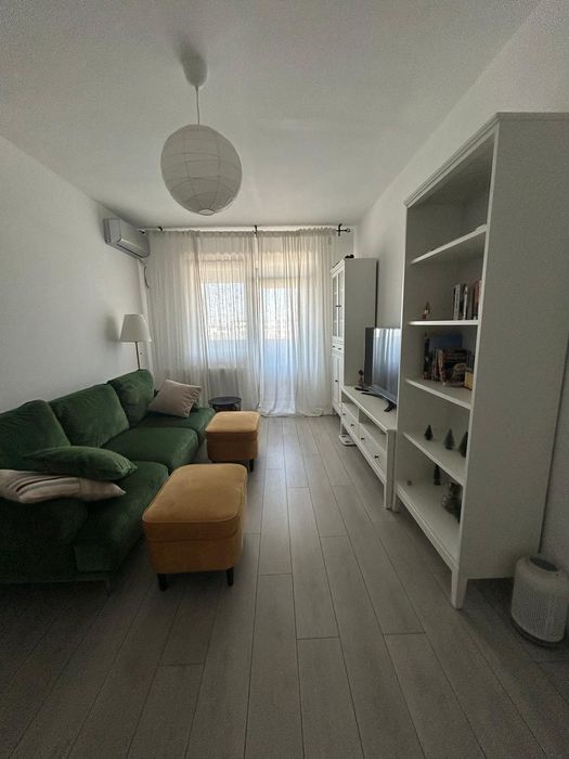 Apartament 2 camere