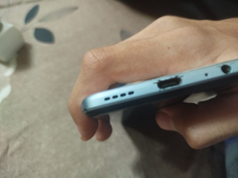 Смартфон Vivo Y36