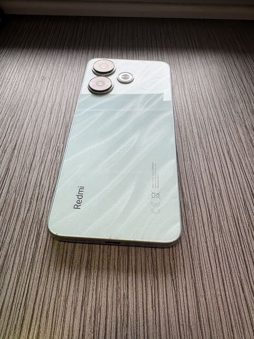 Redmi 13 Перфектен