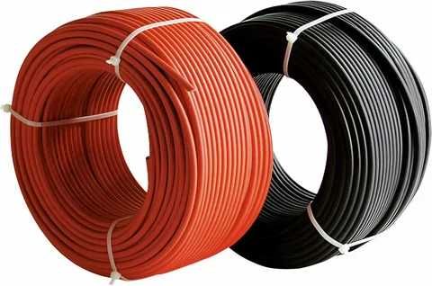 Photovoltaic DC / Фотоэлектрические постоянного тока  Photovoltaic DC