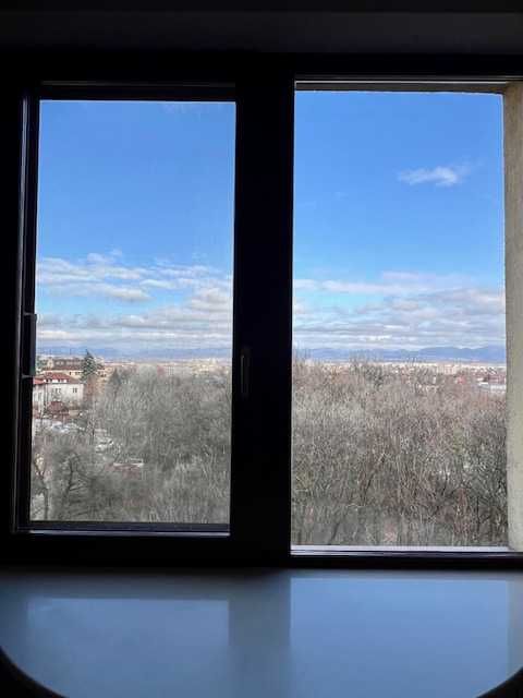 Продава се Многостаен апартамент в София, Редута - 220 кв.м за 1484 €/кв.м - Снимка #11