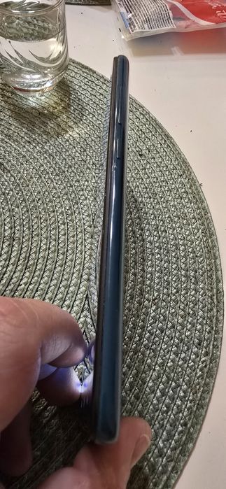 Telefon Xiaomi RedMI Note 9