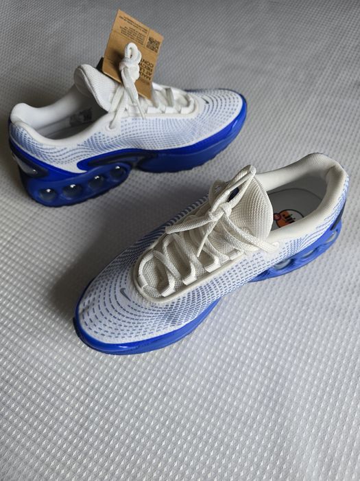 Nike Air Max DN   Nr 40'⁵