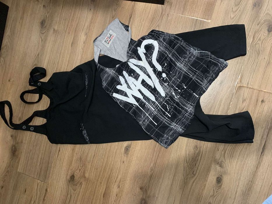 Сникърси Alexander Smith, zara, fetish