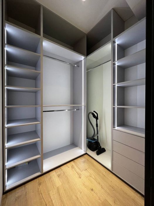 Жк NRG-Oybek! Сдается новая 3-х комнатная в элит комплексе!