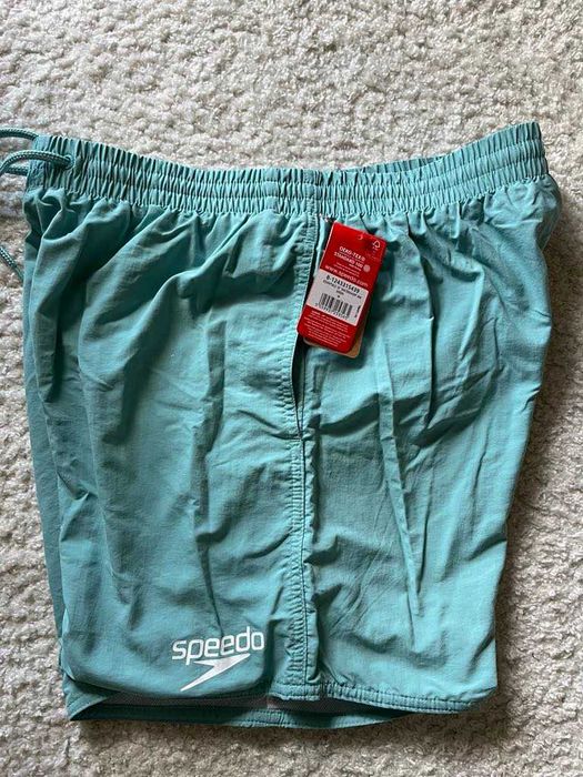 Speedo шорти Essentials 16"