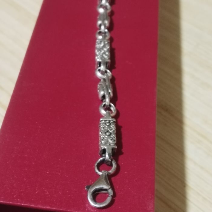 Ювилирные украшения