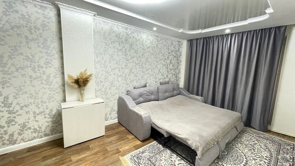 Сдам 2-х комнатную квартиру посуточно