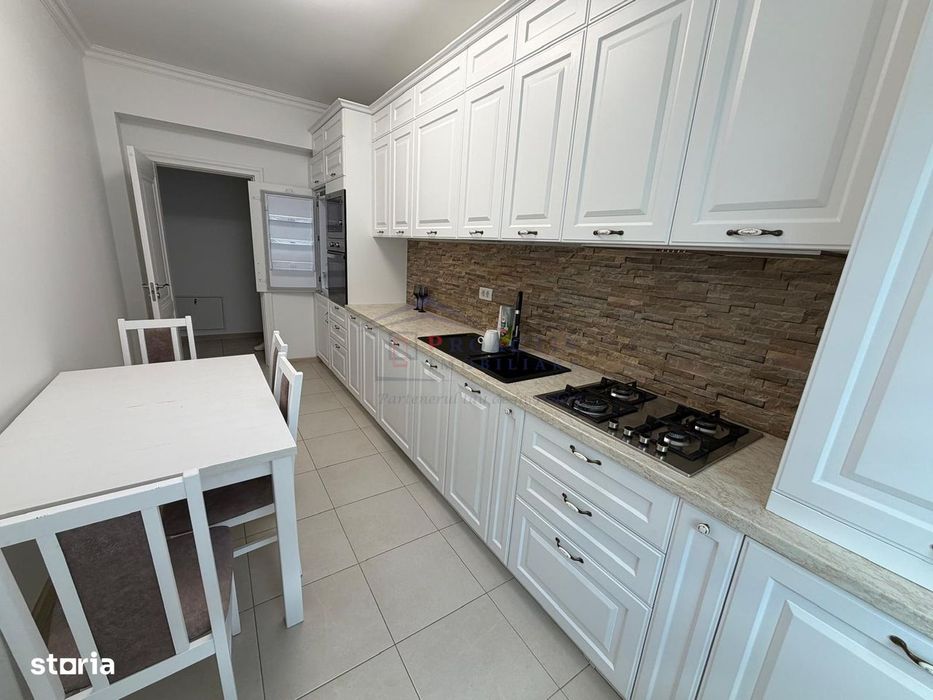 Apartament 2 camere | Obcini | 60 mp | i2c-1727
