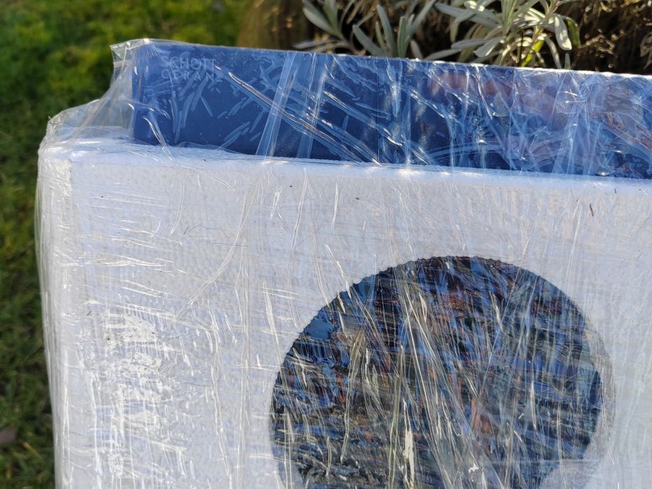 Plita electrica cu inducție