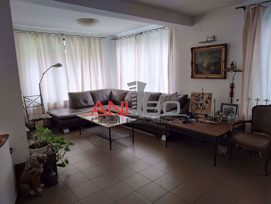 Къща в София-Драгалевци площ 180 цена 590000