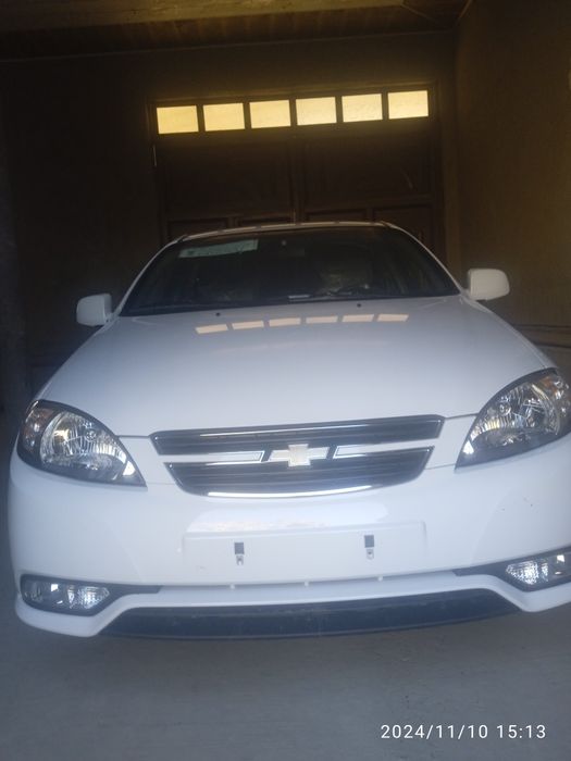 Бухоро ш. Ромитан т