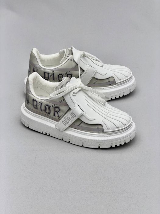 Dior дамски обувки