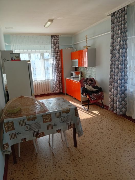 Продам дом с мансардой 4 х комнатный - Bilde 6