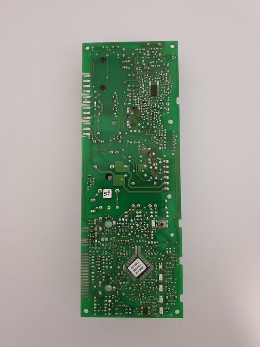 Placa Centrala Junkers Euroline Compact ZW 23-1 AE 23