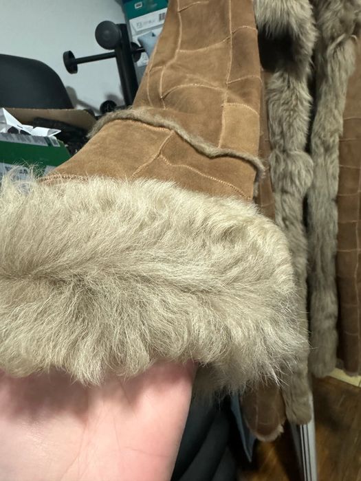 cojoc marimea L-X nou, cu eticheta