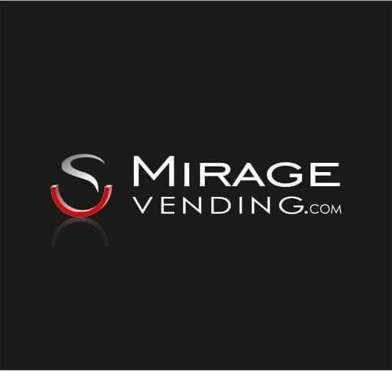 Зануси Спацио инстантен бойлер, инстантни клапани