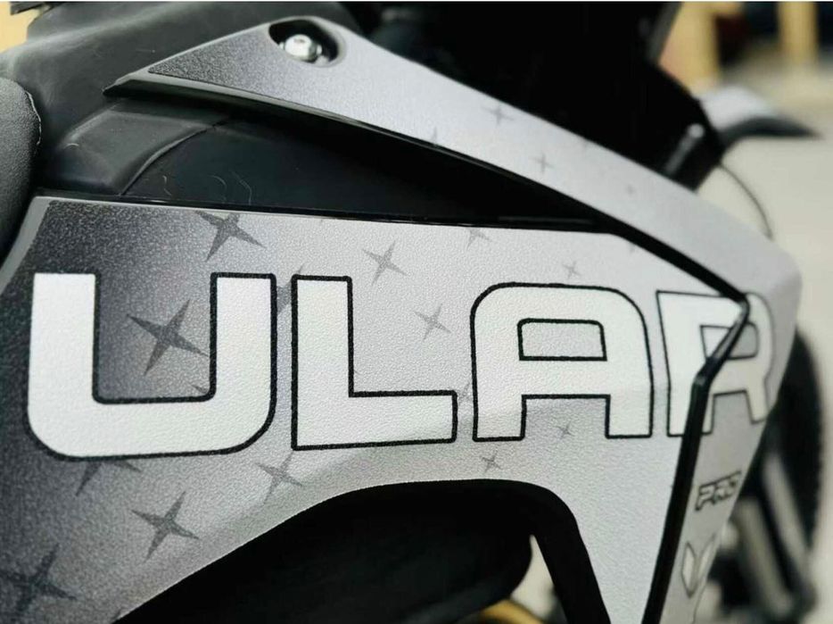 Эндуро ULAR H7. Оптом. Отправка в РФ